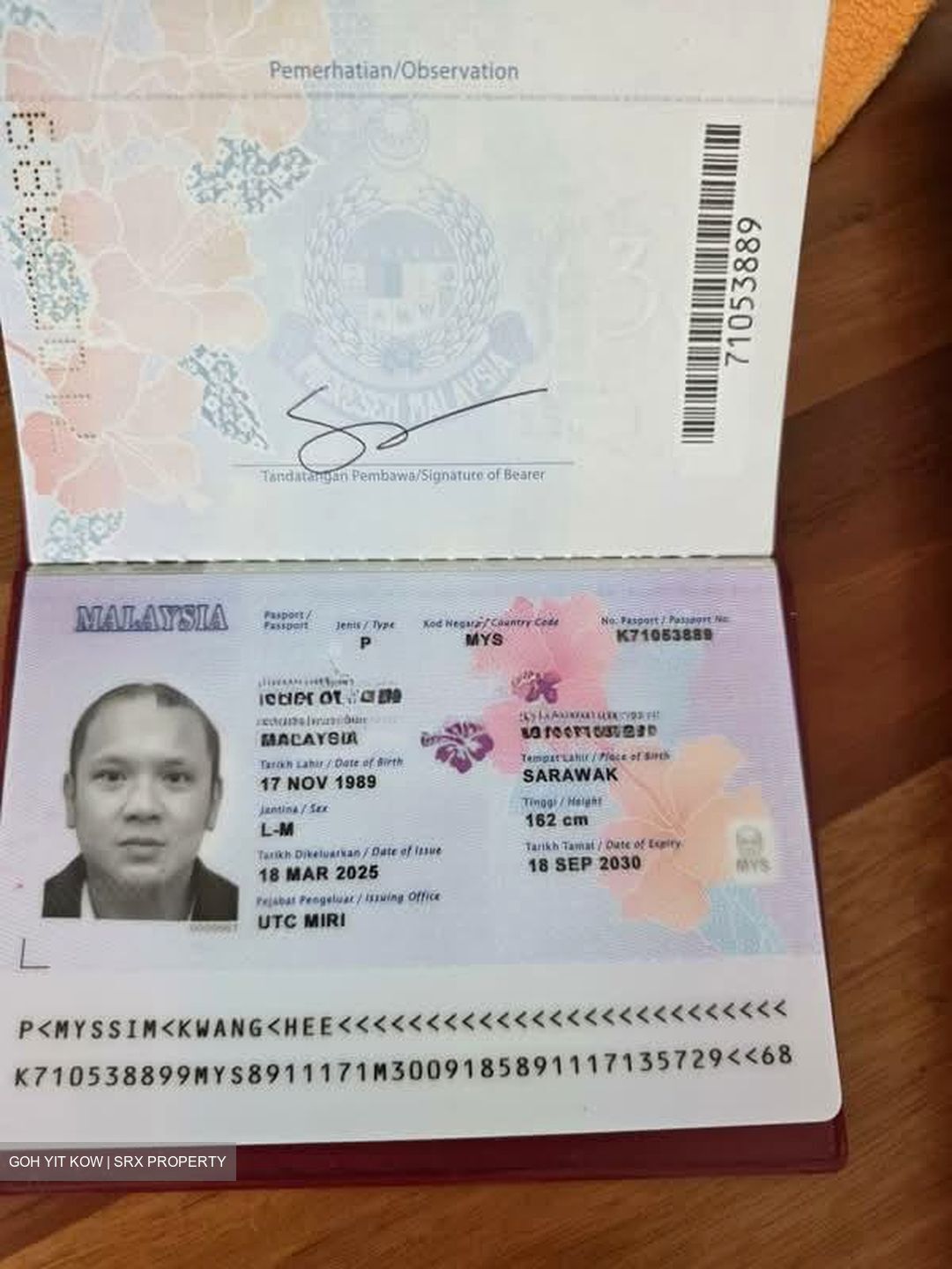 Blk 371 Bukit Batok Street 31 (Bukit Batok), HDB 3 Rooms #563252851